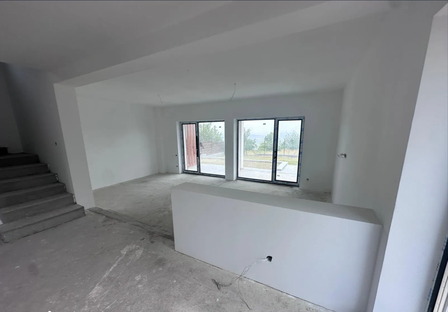 Casa Individuala cu garaj in FELEACU ansamblu inchis — fotografia 6
