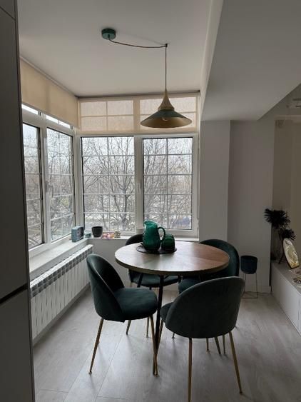 Apartament spatios 2 camere | Bulevardul Unirii | Renovat — fotografia 10