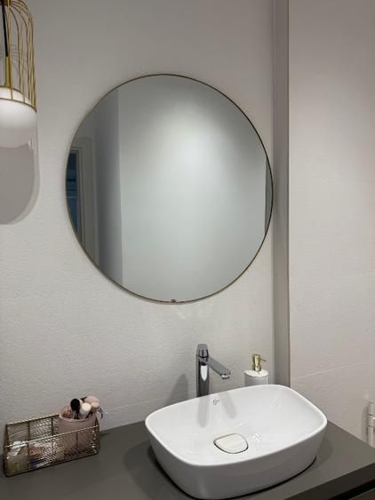 Apartament spatios 2 camere | Bulevardul Unirii | Renovat — fotografia 11