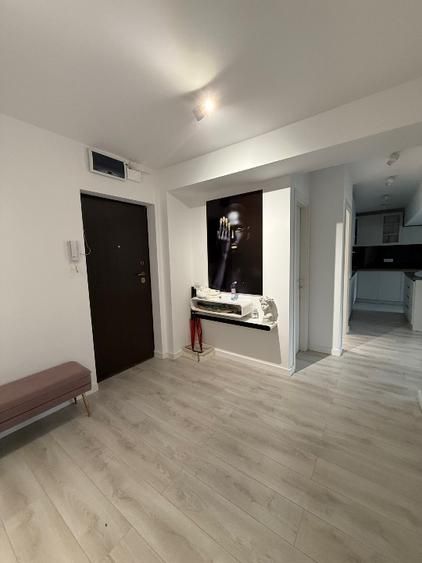 Apartament spatios 2 camere | Bulevardul Unirii | Renovat — fotografia 12