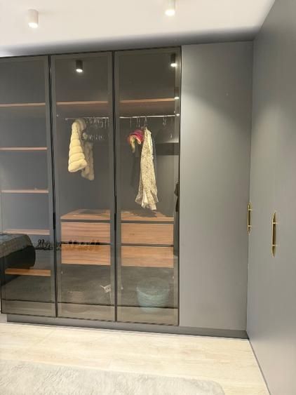 Apartament spatios 2 camere | Bulevardul Unirii | Renovat — fotografia 5