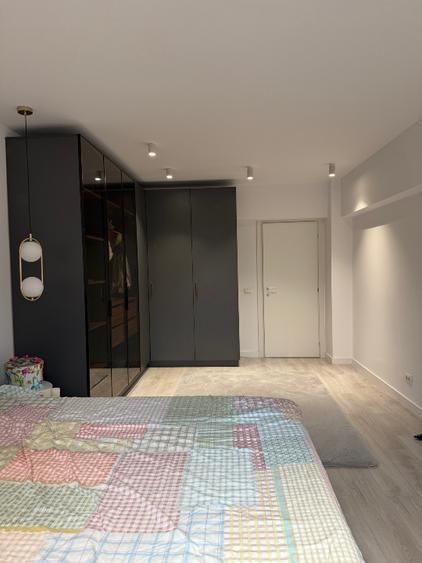 Apartament spatios 2 camere | Bulevardul Unirii | Renovat — fotografia 6