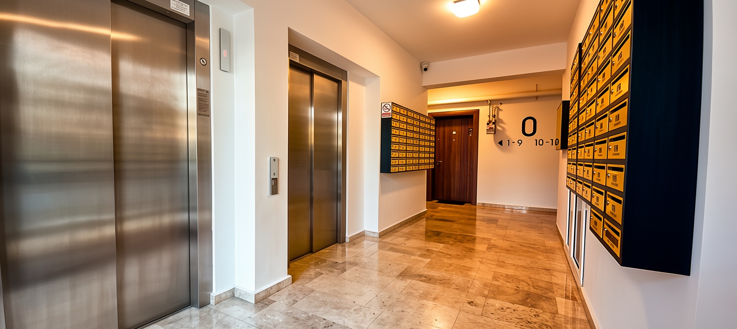 Apartament Cu Vedere La Mare - Full Accesorizat - Totul Nou ! — fotografia 13