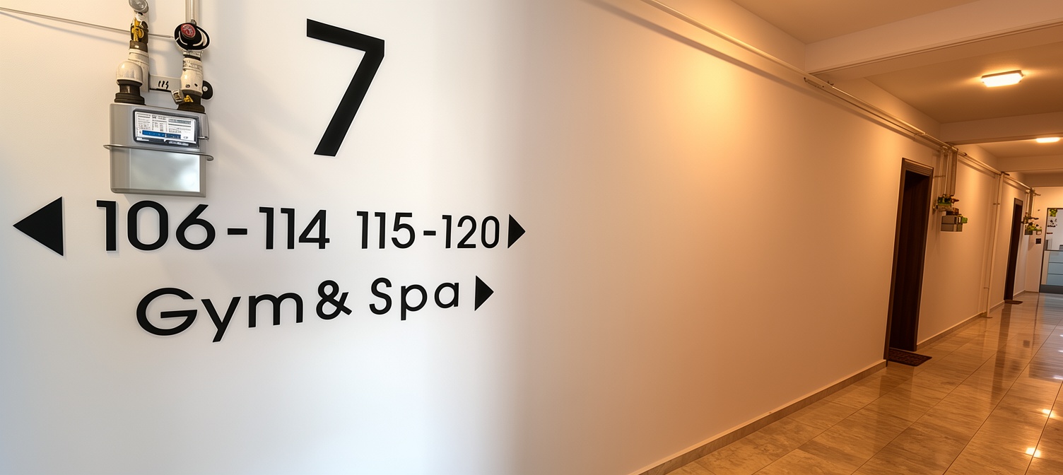 Apartament Cu Vedere La Mare - Full Accesorizat - Totul Nou ! — fotografia 15