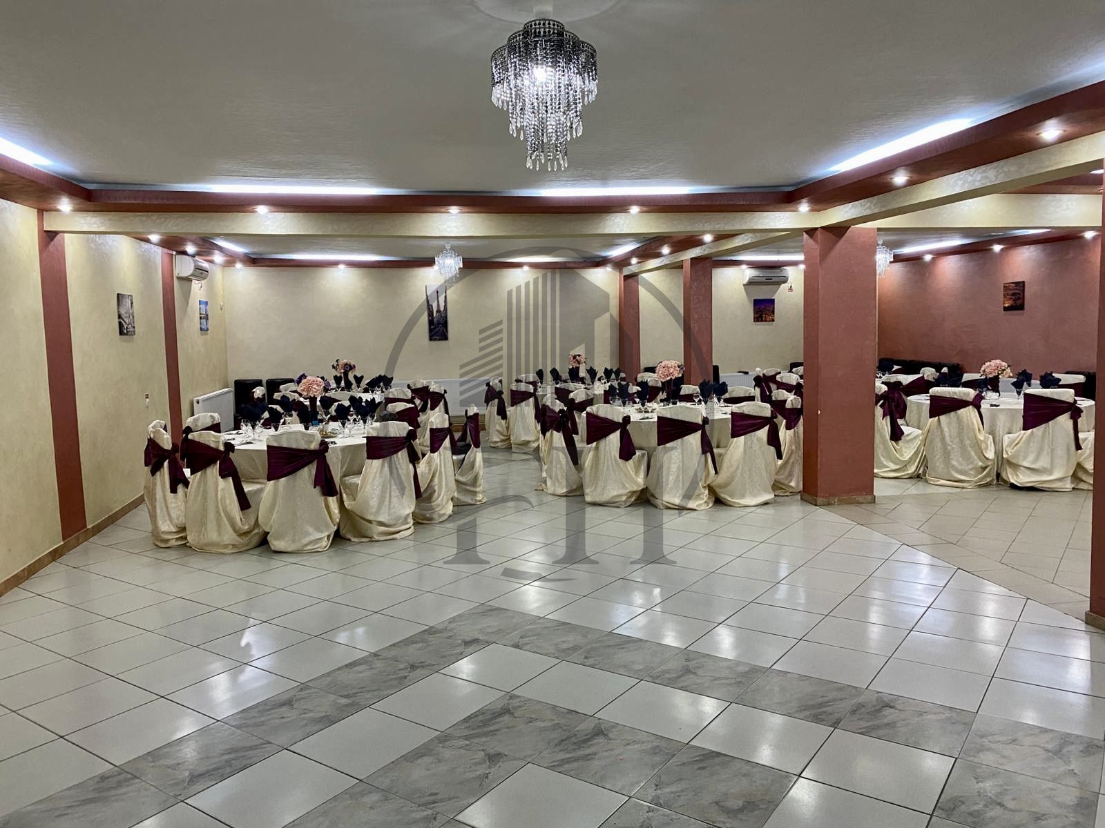 Spatiu comercial/restaurant de vanzare Murfatlar, Constanta — fotografia 5