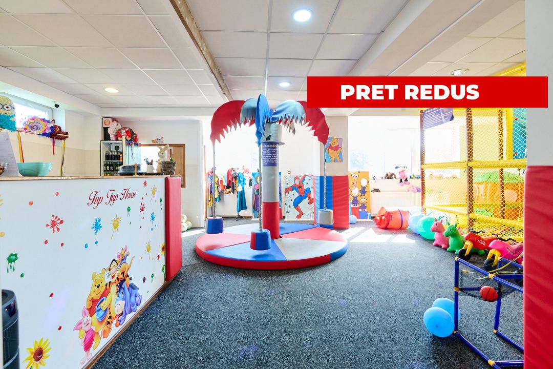 Afacere la cheie -Pitesti-zona Frații Golești-B-dul Republicii!