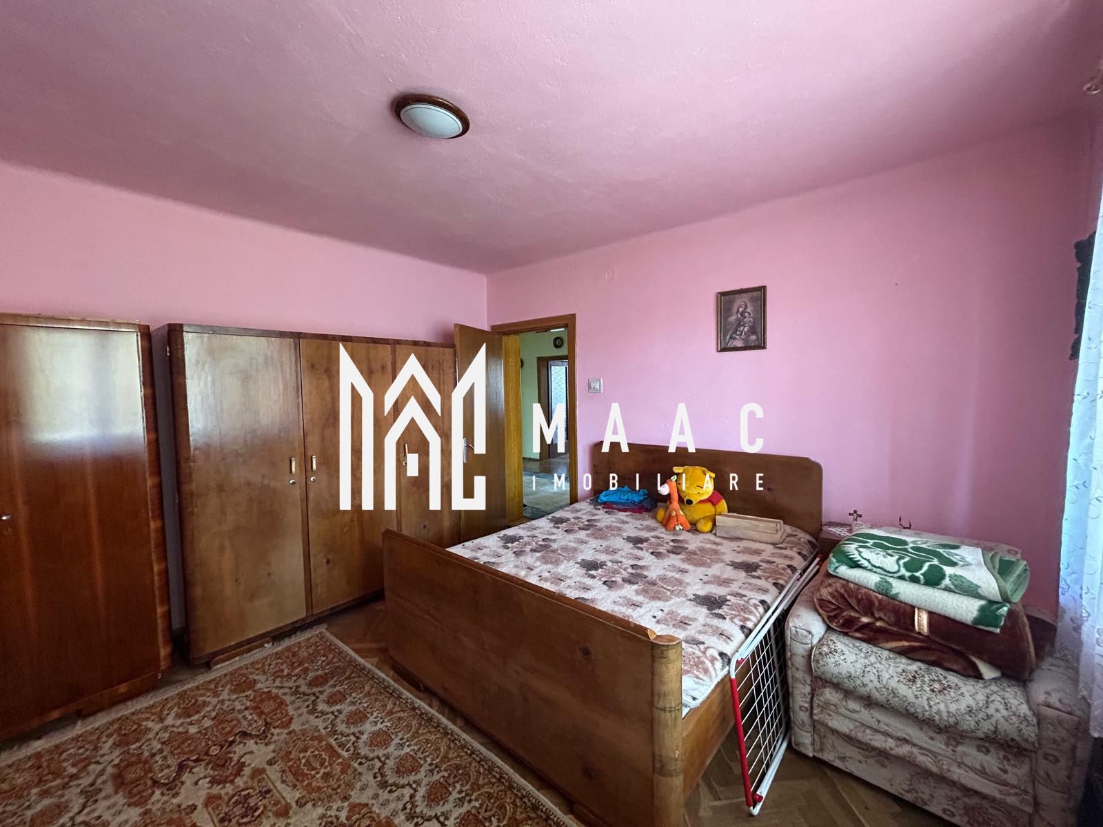 Apartament La Vila I 3 Camere I Etaj 1 I Garaj I Strand — fotografia 3