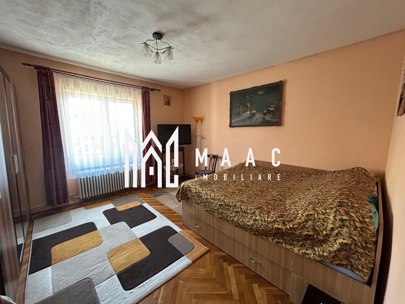 Apartament La Vila I 3 Camere I Etaj 1 I Garaj I Strand — fotografia 4