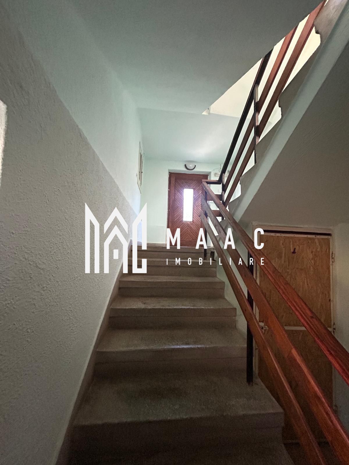 Apartament La Vila I 3 Camere I Etaj 1 I Garaj I Strand — fotografia 6