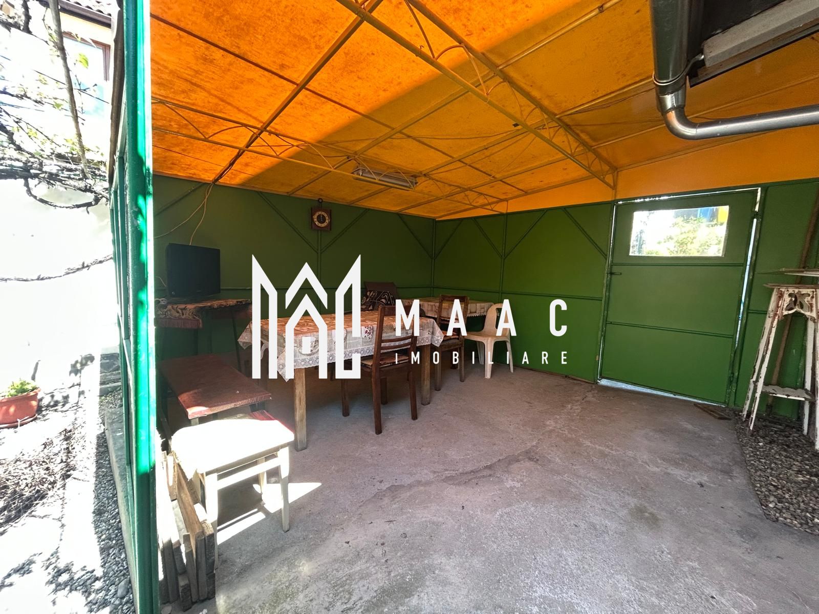 Apartament La Vila I 3 Camere I Etaj 1 I Garaj I Strand — fotografia 8