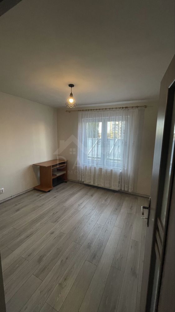 Apartament 3 camere de inchiriat zona Diamant — fotografia 8