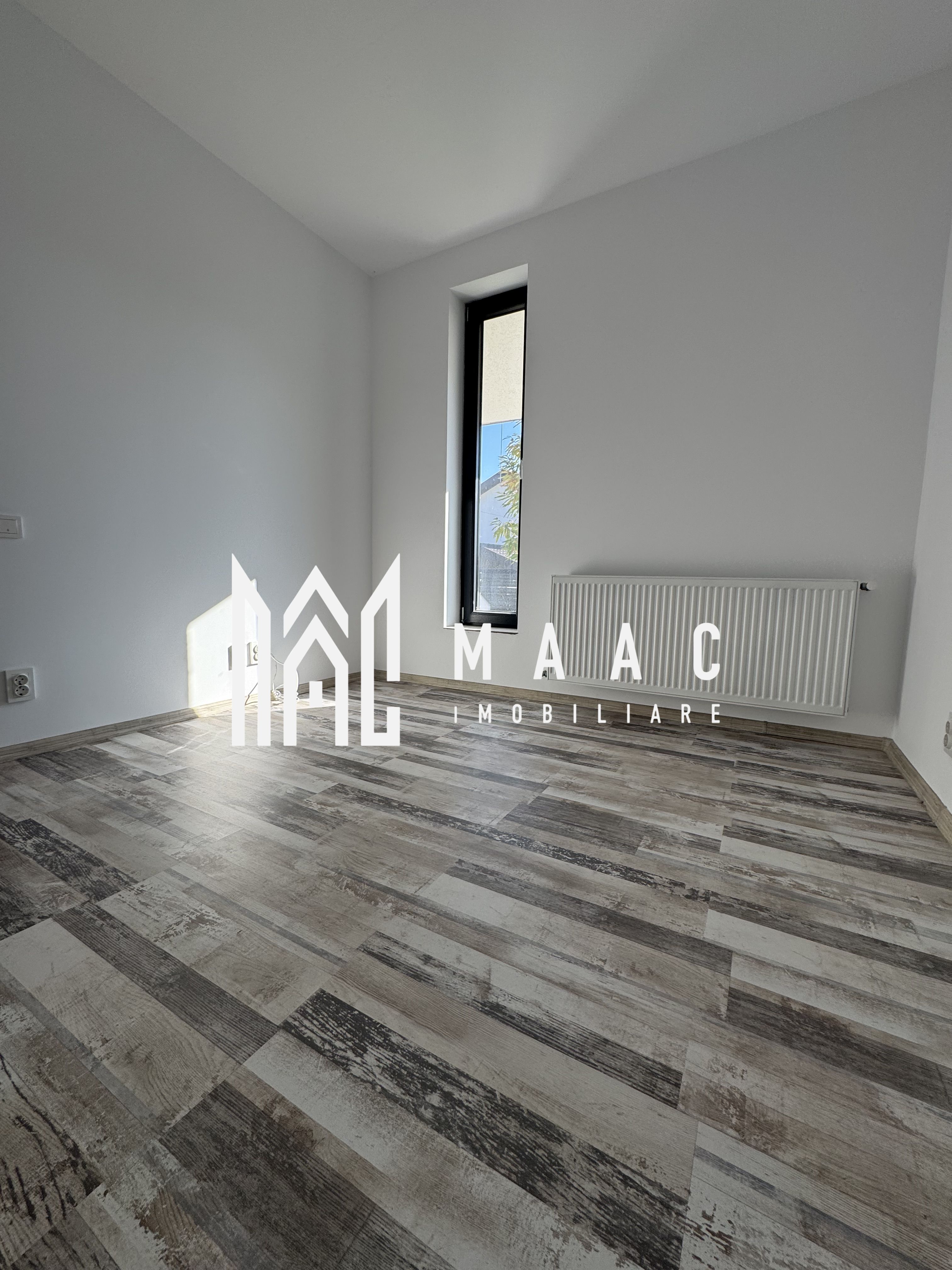 Casa 4 Camere | Teren 300MP | Zona - Vladesti Priporu — fotografia 10