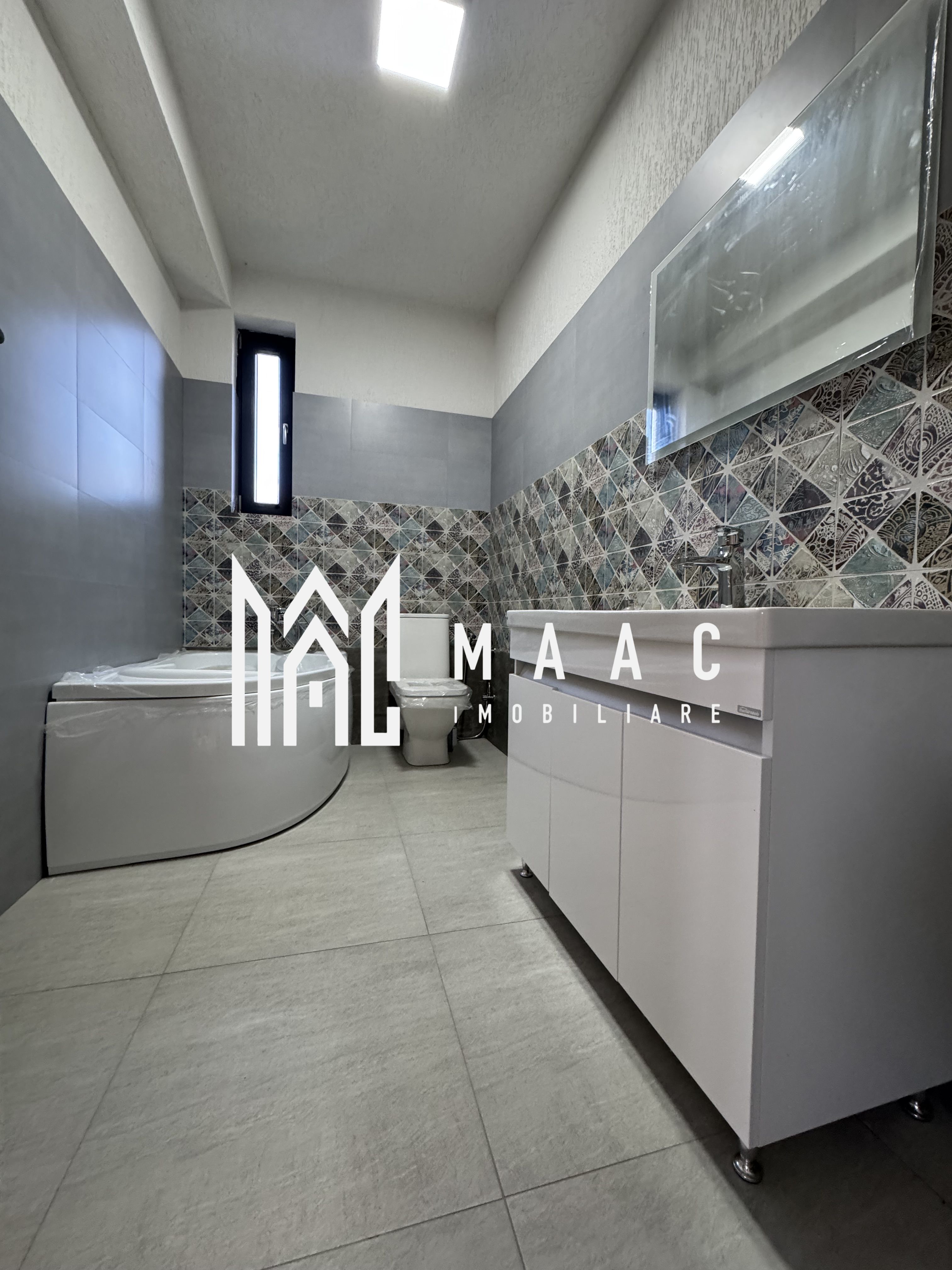 Casa 4 Camere | Teren 300MP | Zona - Vladesti Priporu — fotografia 9