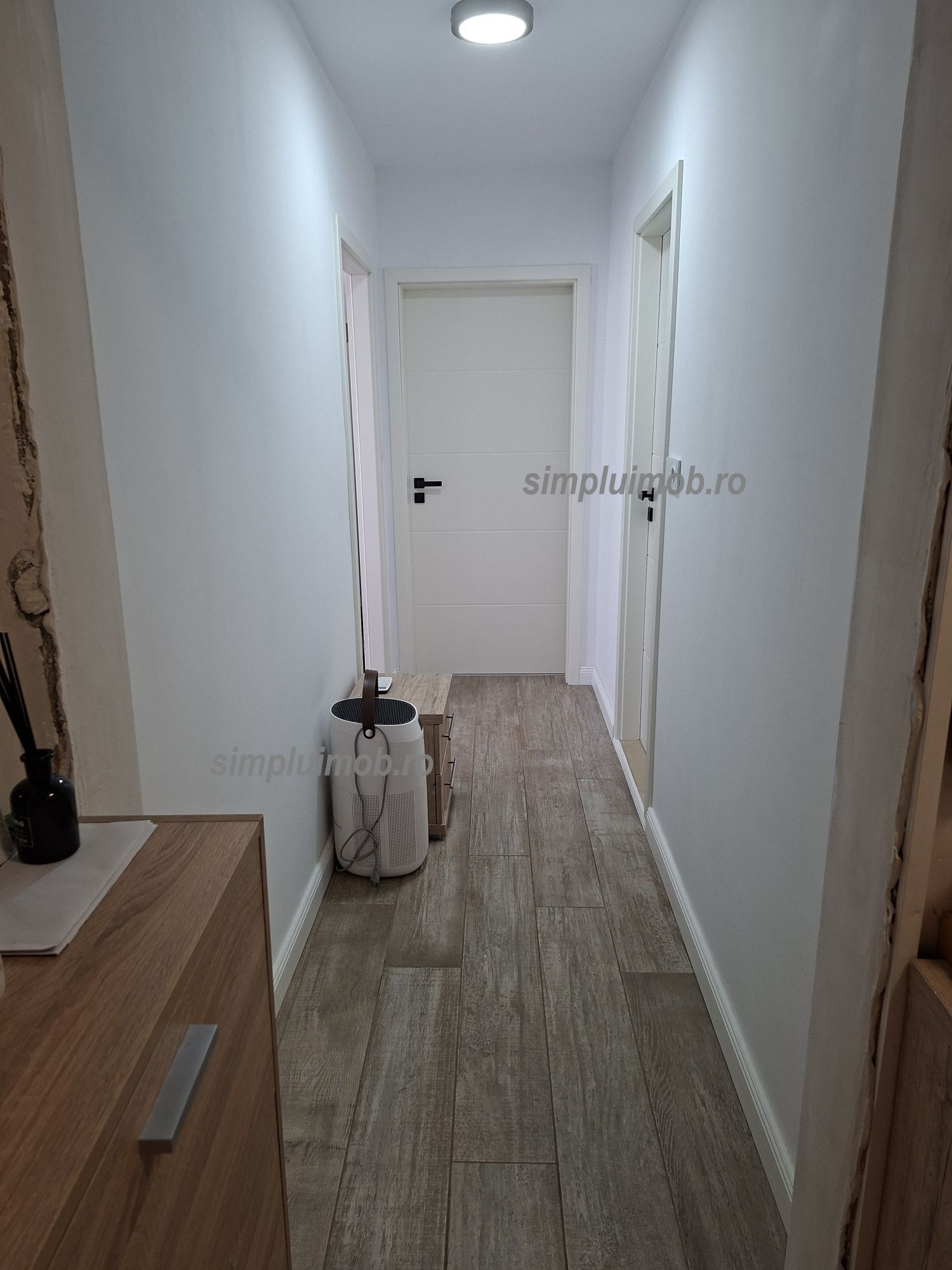 Apartament 2 camere Vitan — fotografia 5