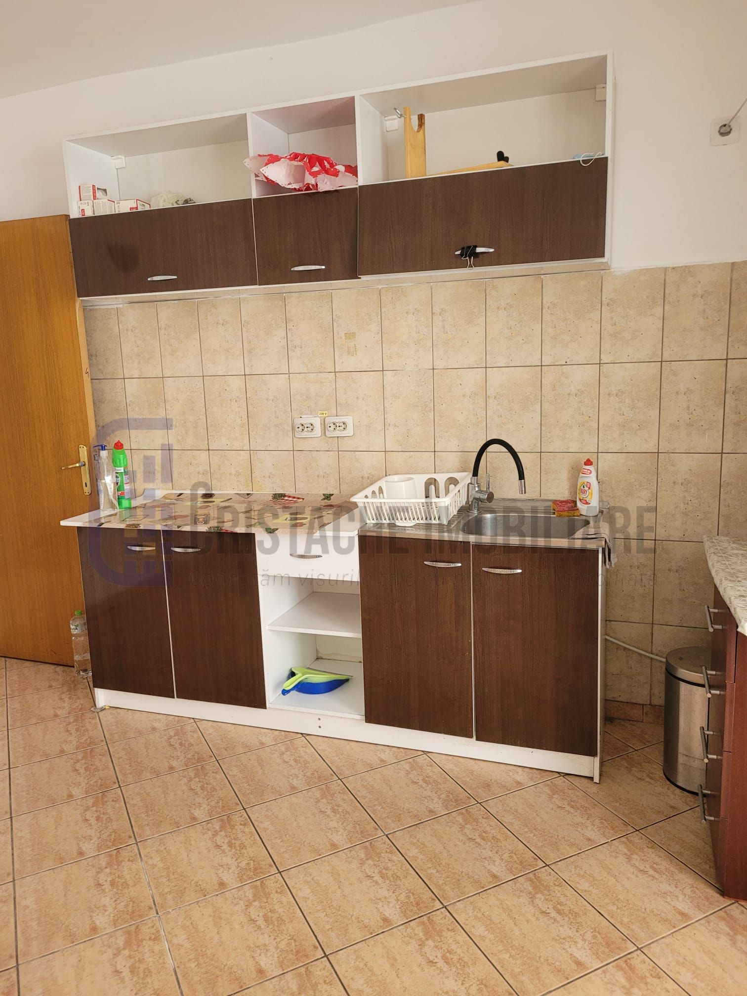 Centrala termica | 140 mp | 3 camere | metrou — fotografia 11