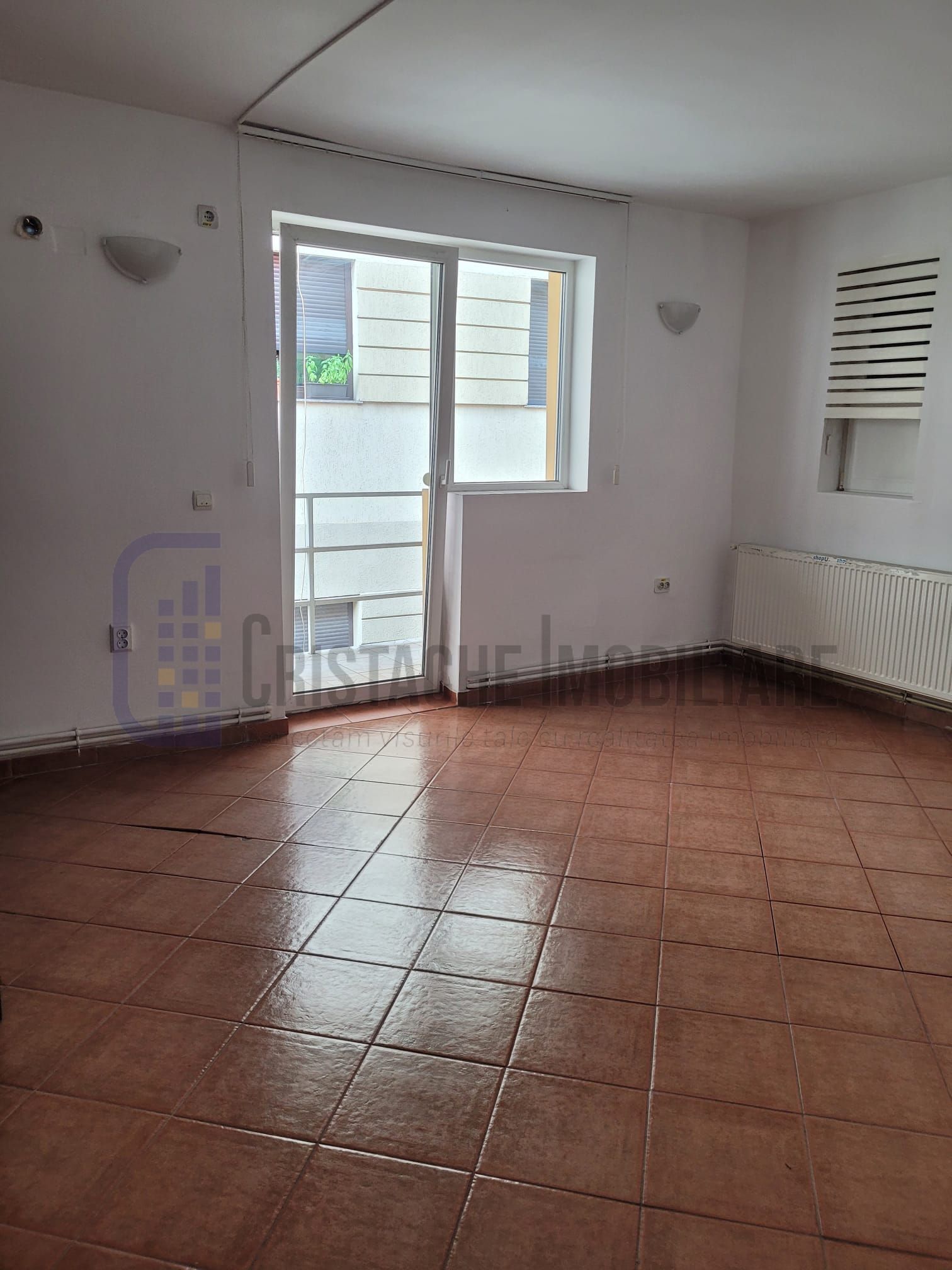 Centrala termica | 140 mp | 3 camere | metrou — fotografia 12