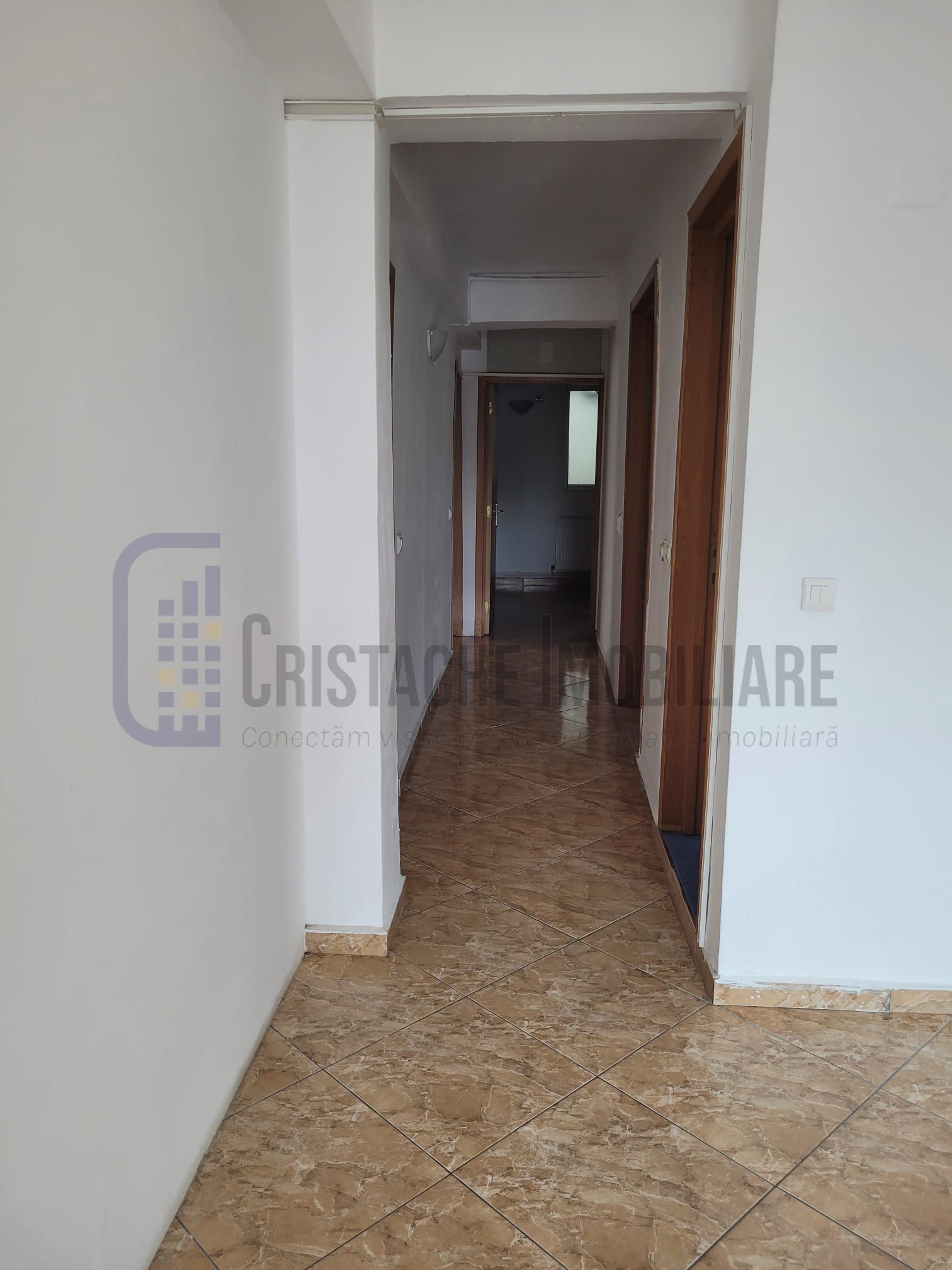 Centrala termica | 140 mp | 3 camere | metrou — fotografia 7