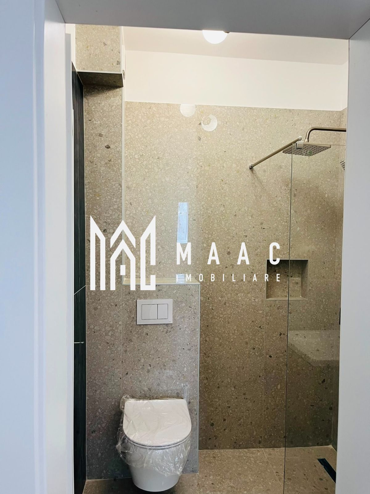 Apartament 3 camere decomandat | ETAJ 1I ZONA VEST — fotografia 14