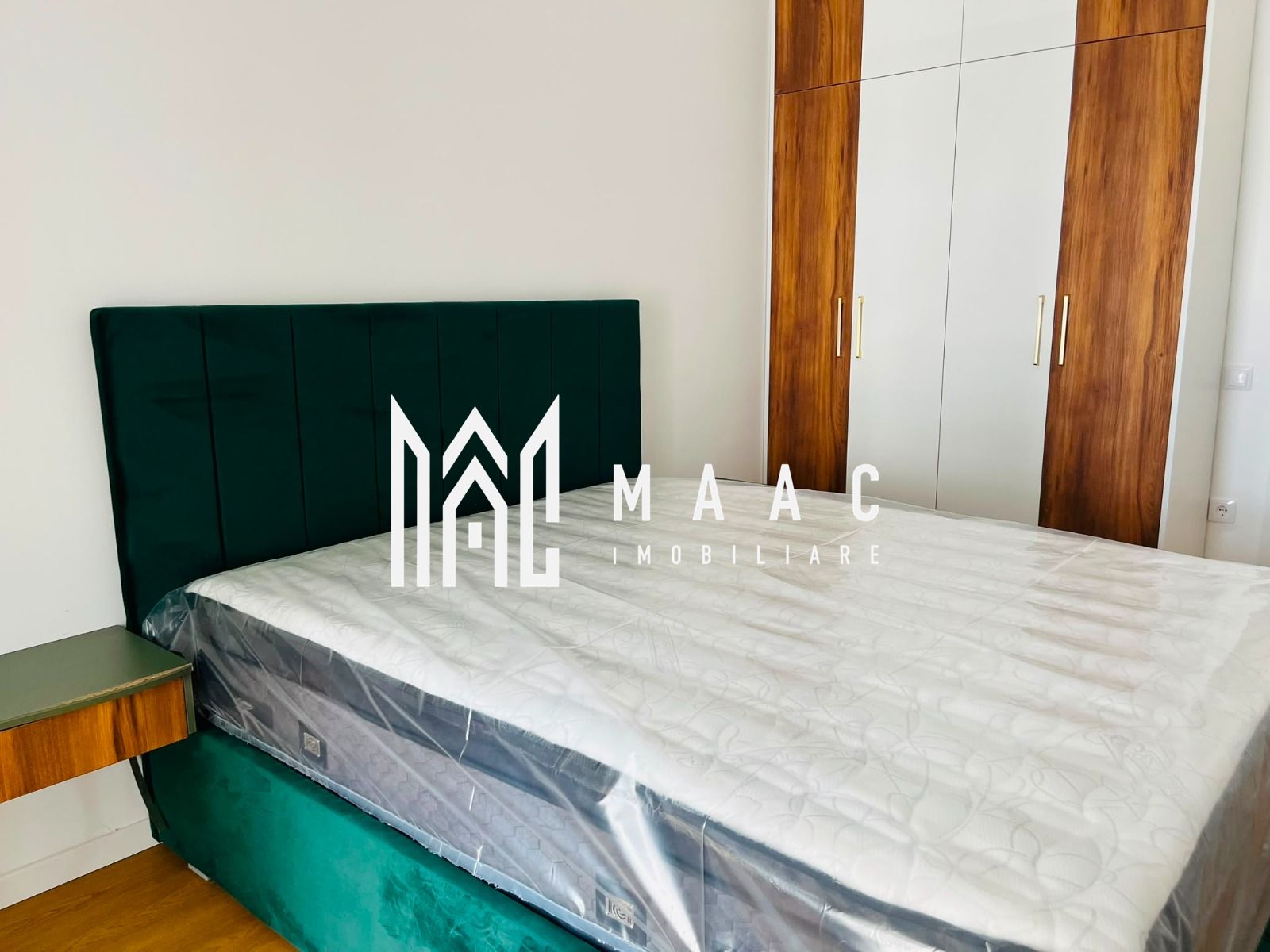 Apartament 3 camere decomandat | ETAJ 1I ZONA VEST — fotografia 5