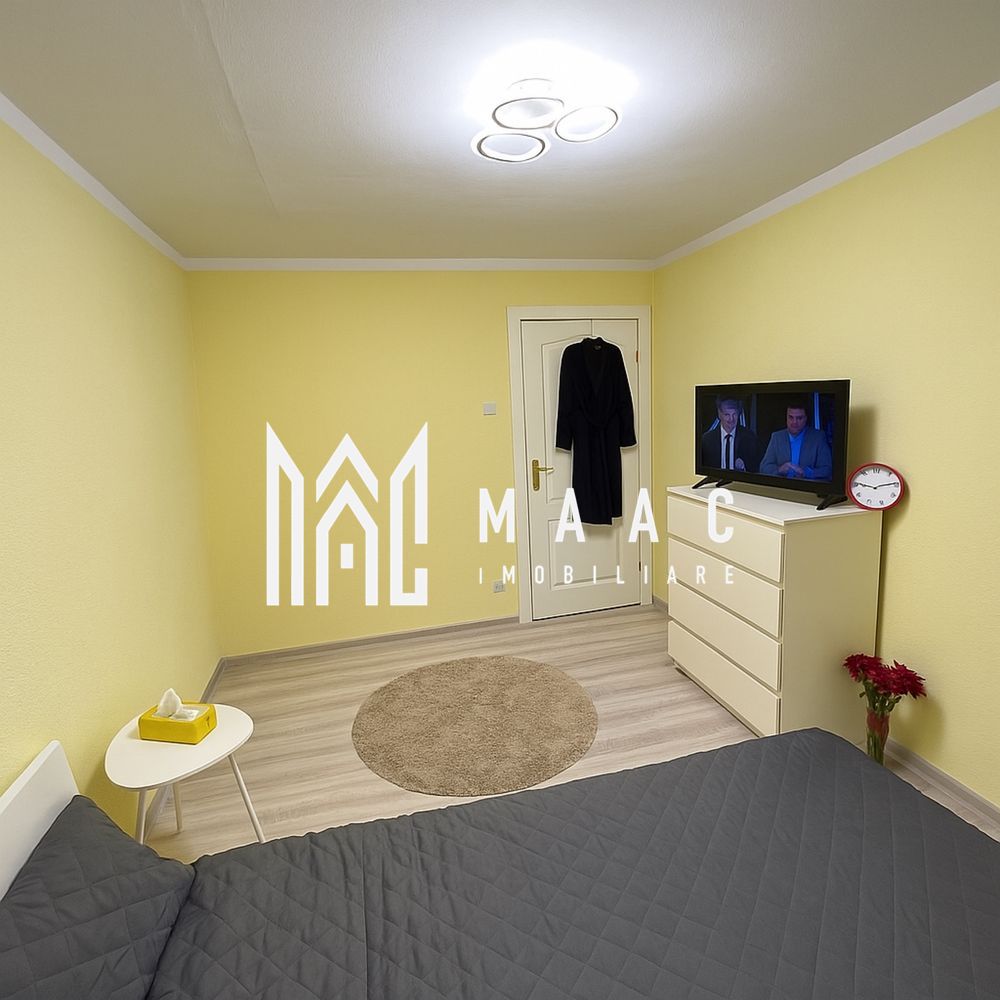 Apartament de vânzare | Nord, Râmnicu Vâlcea | 2 camere | 29 mp — fotografia 5