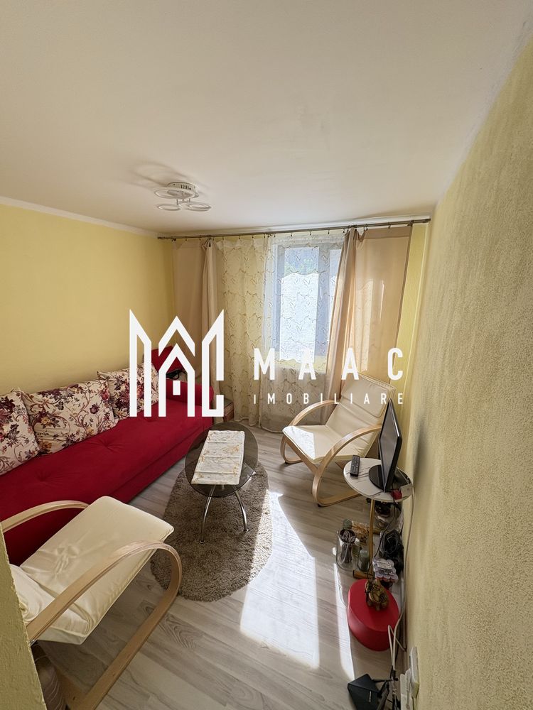 Apartament de vânzare | Nord, Râmnicu Vâlcea | 2 camere | 29 mp — fotografia 6