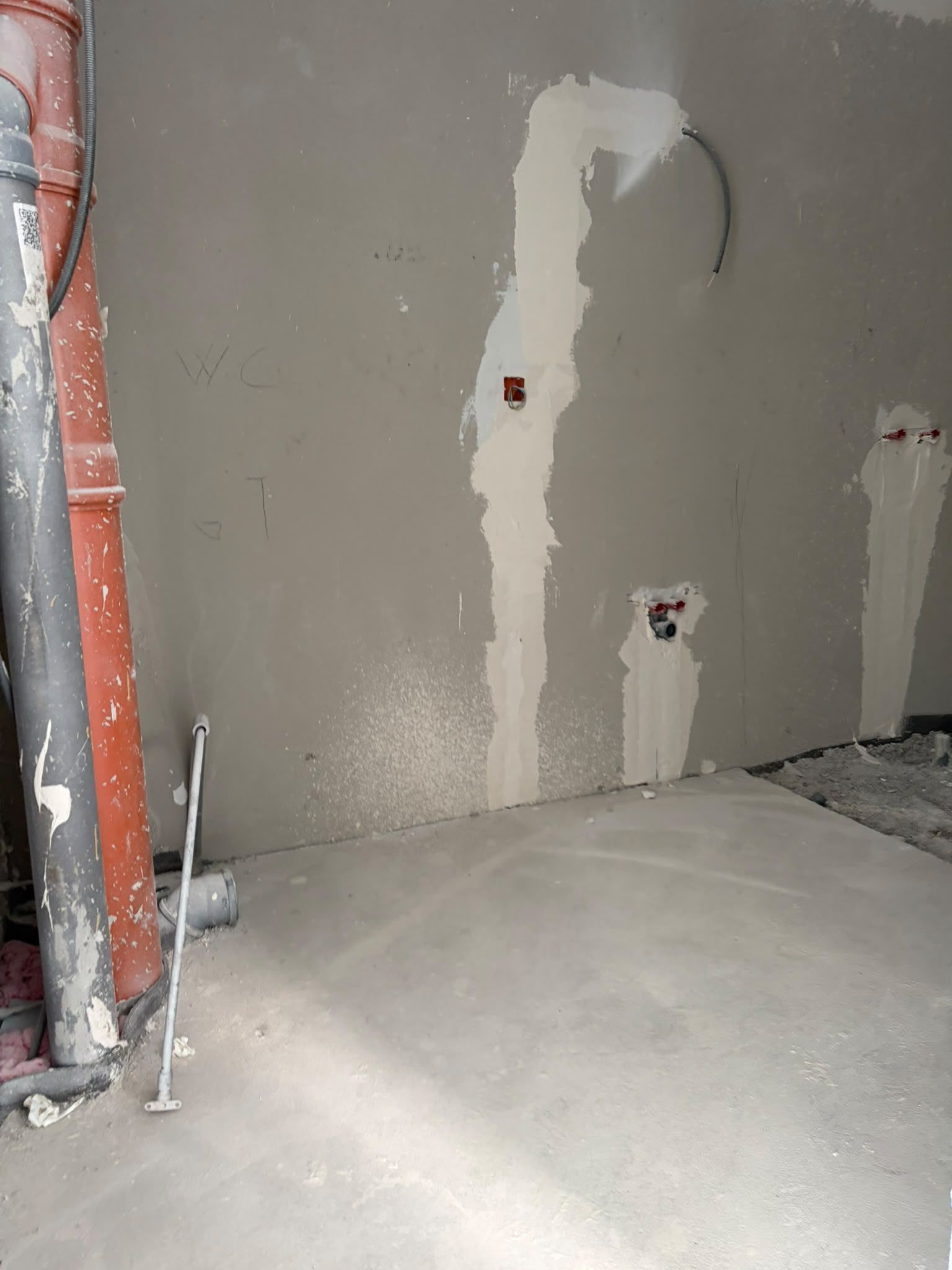 Apartament decomandat | 3 camere | 2 bai | 2 terase | parcare | Junior — fotografia 4