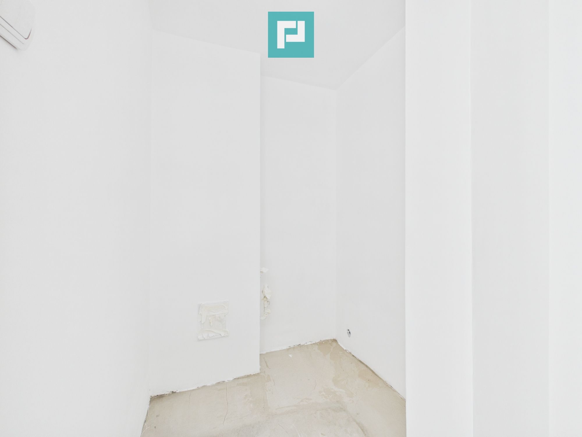 Apartament 3 camere, 64 mp, Str Lisabonei — fotografia 6