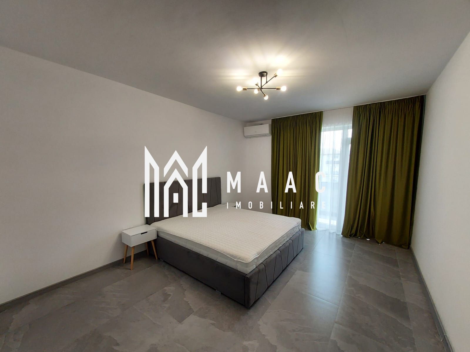 Apartament 2 camere decomandat | Șelimbăr | 66 mp, grădină, parcare — fotografia 2