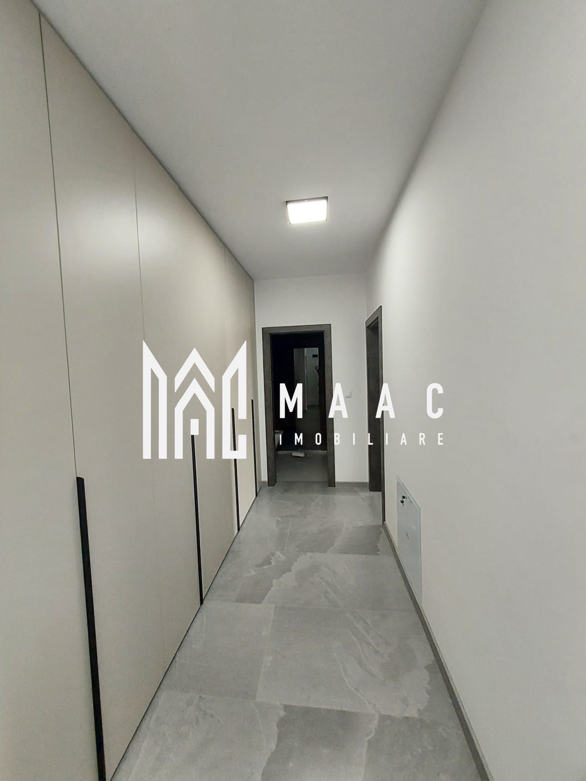 Apartament 2 camere decomandat | Șelimbăr | 66 mp, grădină, parcare — fotografia 4