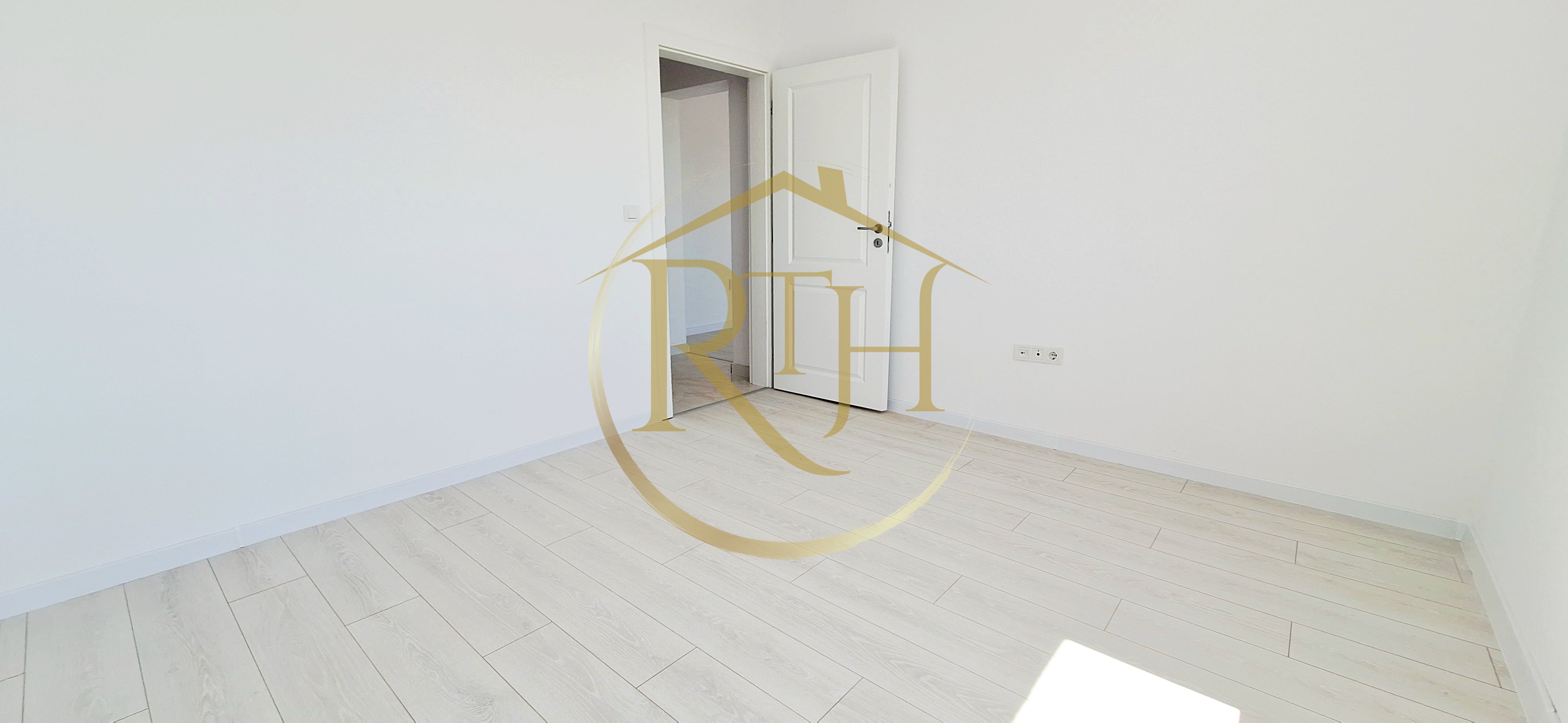 Oferim spre vanzare apartamente noi, 0% Comision, situate in Giroc — fotografia 10