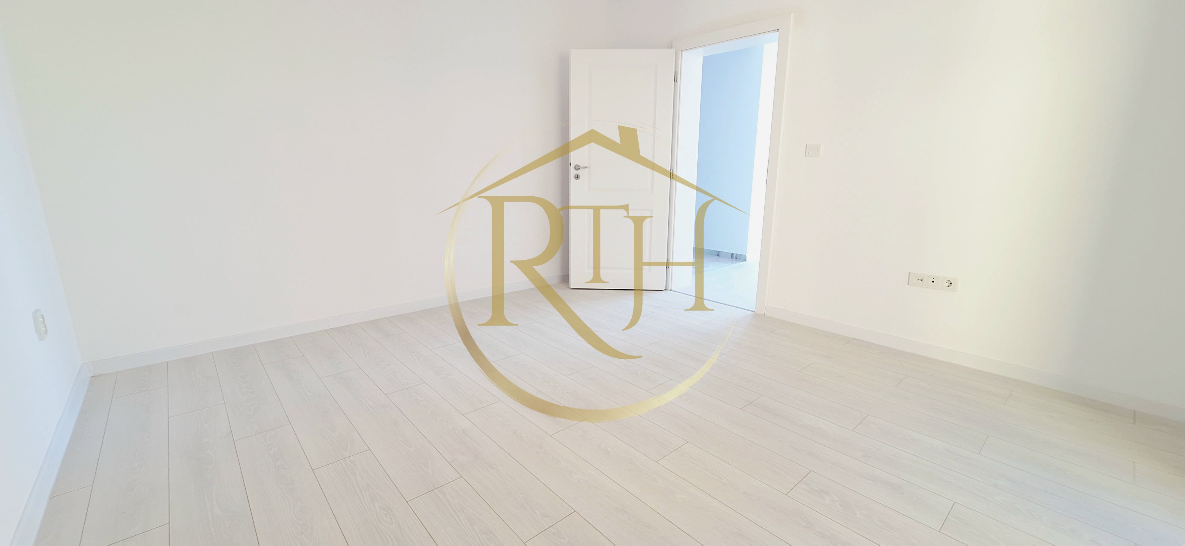 Oferim spre vanzare apartamente noi, 0% Comision, situate in Giroc — fotografia 11