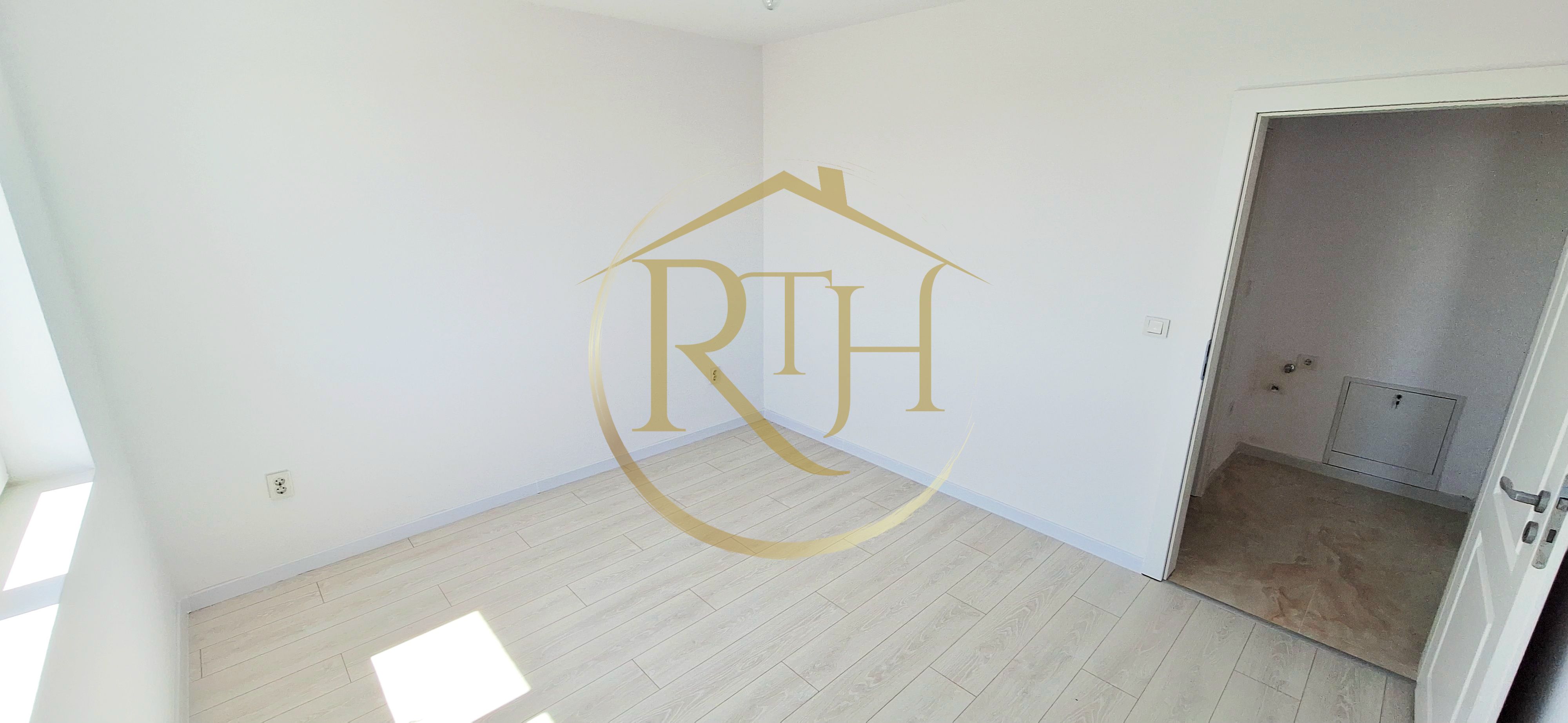 Oferim spre vanzare apartamente noi, 0% Comision, situate in Giroc — fotografia 8