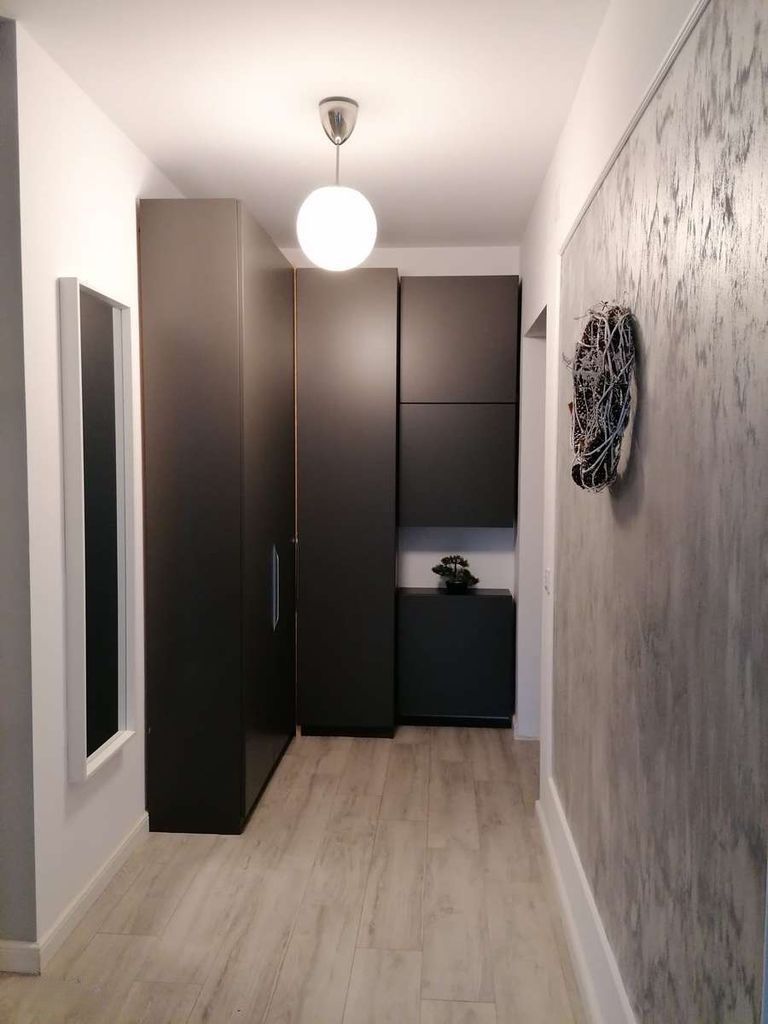 Vilă individuală cu 4 camere | Mobilată și utilată | Corbeanca — fotografia 12