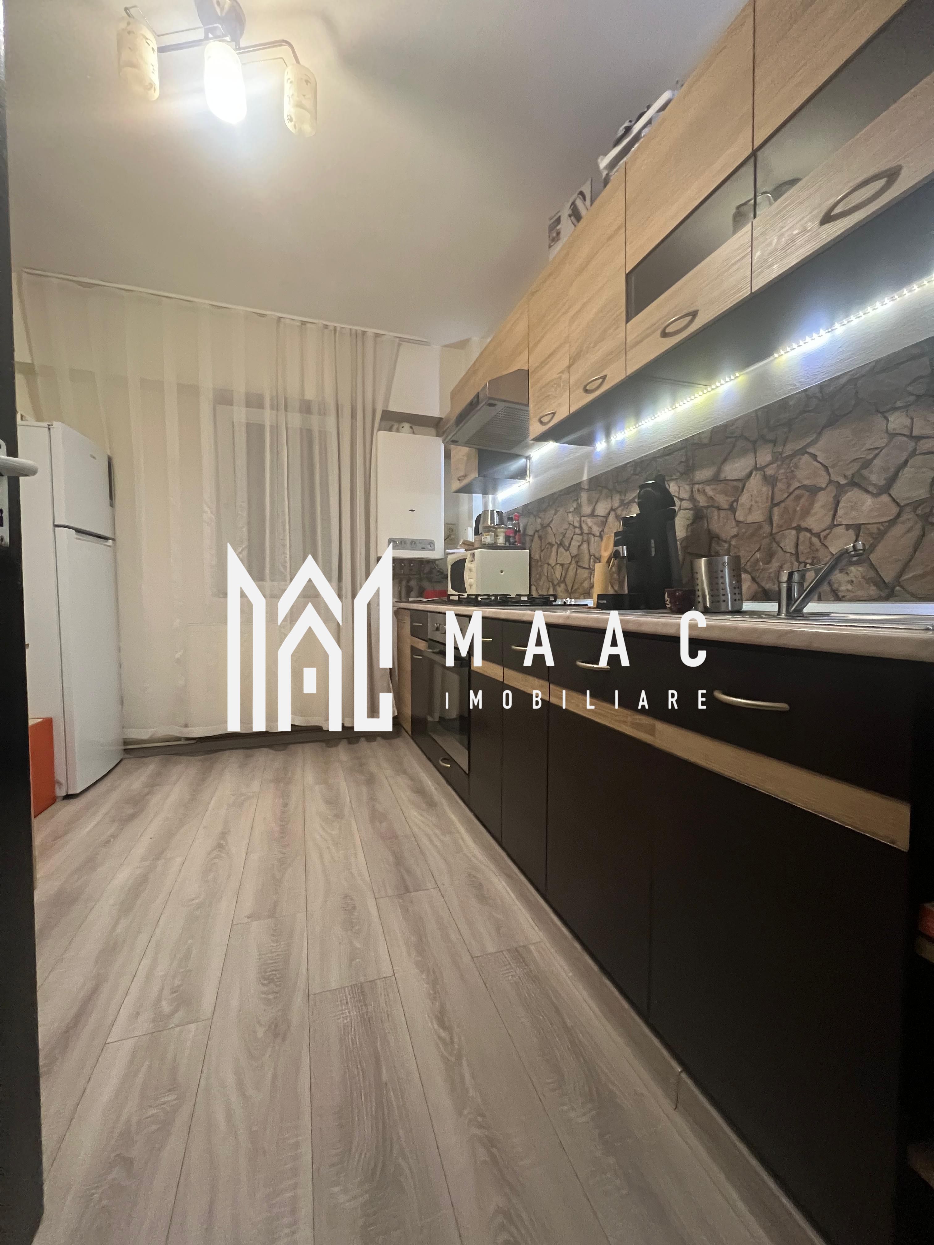 Apartament 2 camere | Nord | Calea lui Traian | Priveliste Panoramica — fotografia 3