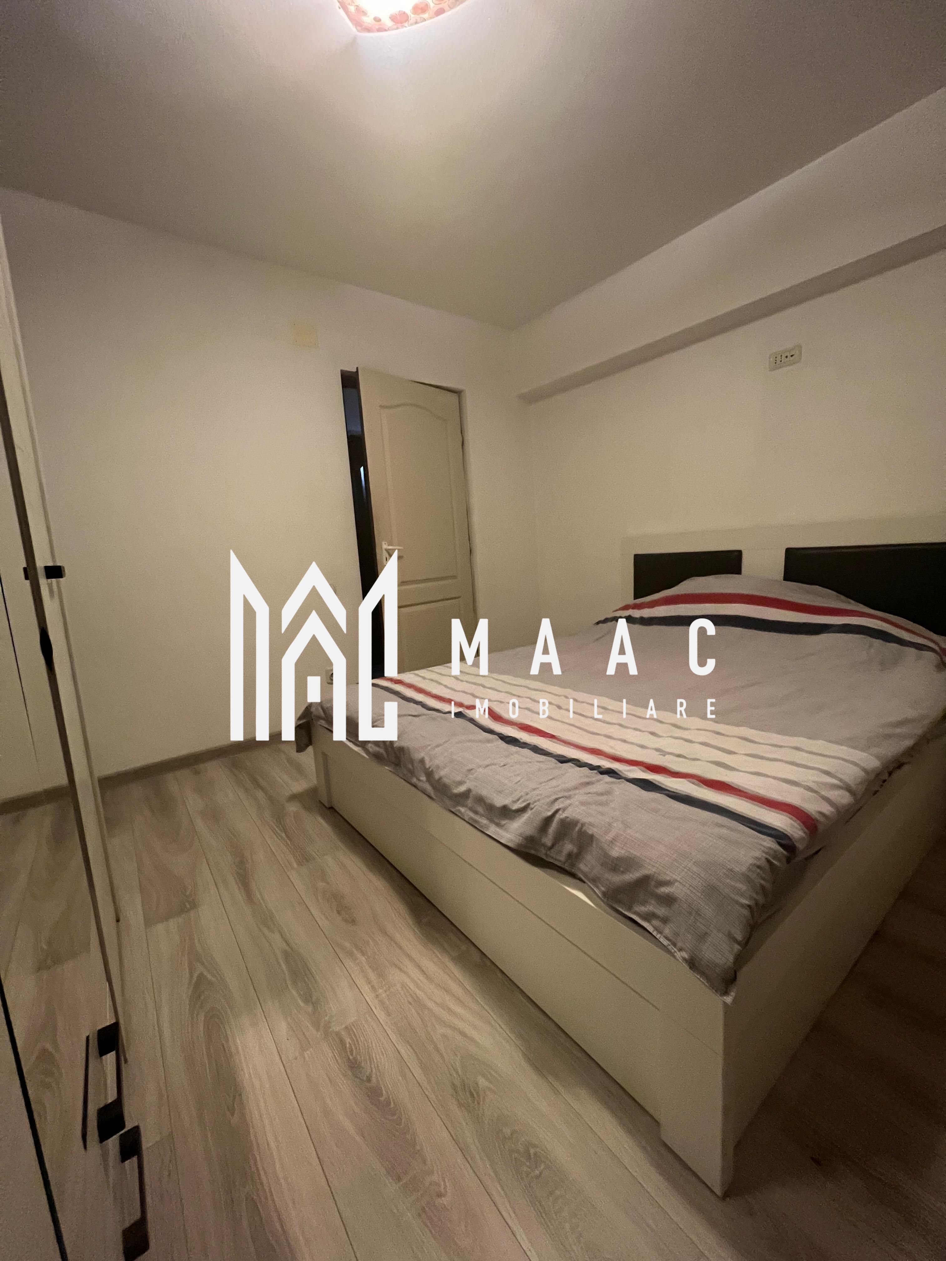 Apartament 2 camere | Nord | Calea lui Traian | Priveliste Panoramica — fotografia 6