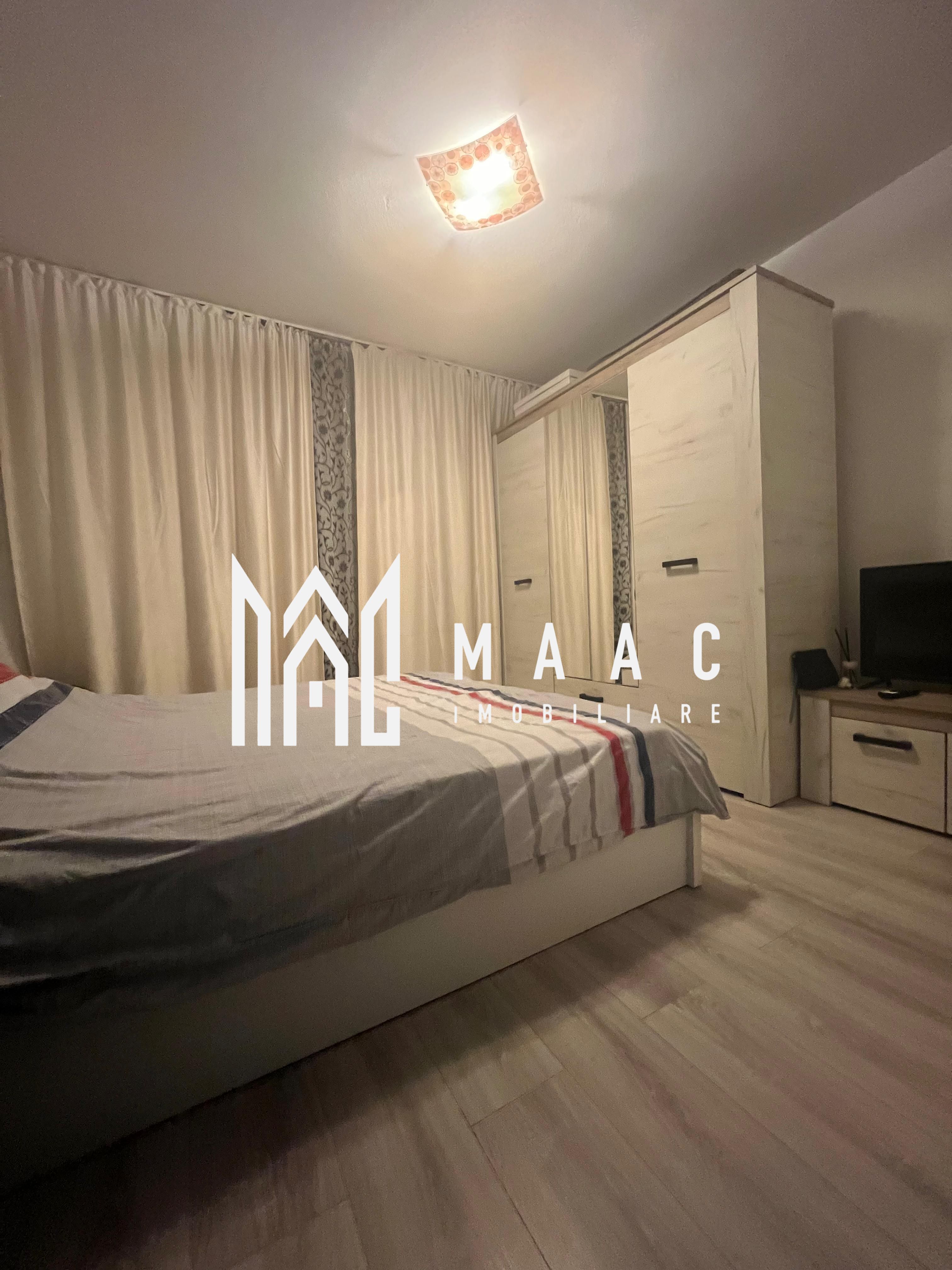 Apartament 2 camere | Nord | Calea lui Traian | Priveliste Panoramica — fotografia 7