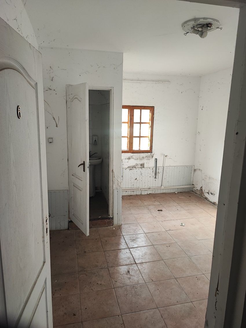 Teren Comercial 2.300 mp | Deschidere 40m direct la DN2– Șindrilita — fotografia 3