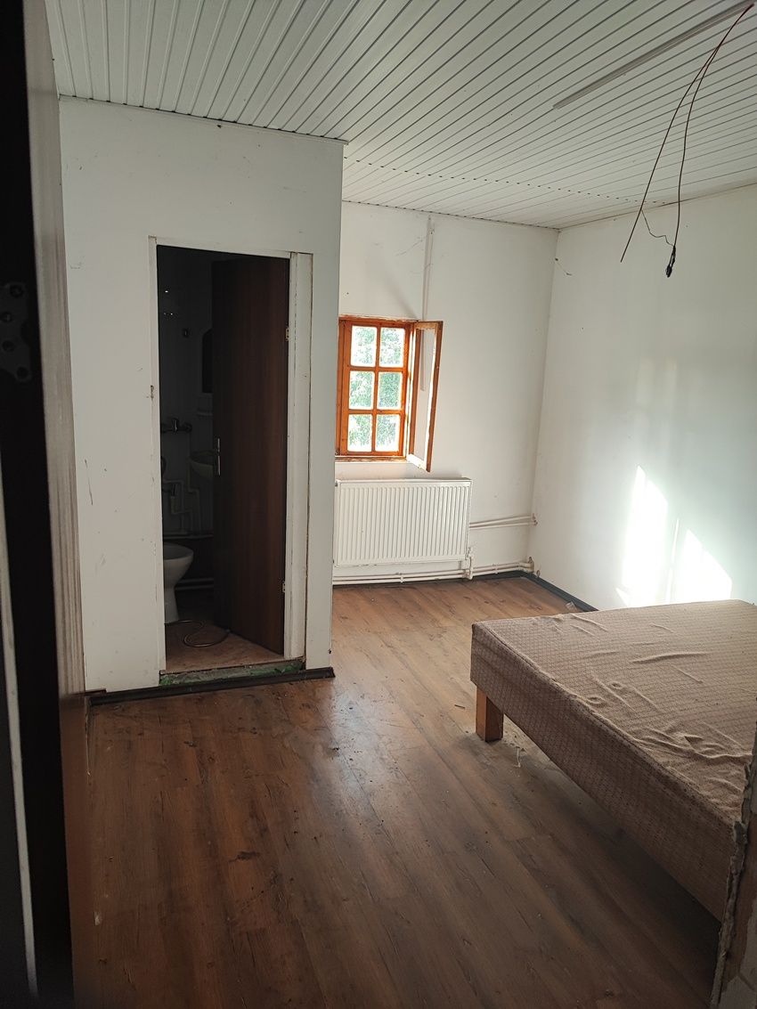 Teren Comercial 2.300 mp | Deschidere 40m direct la DN2– Șindrilita — fotografia 6