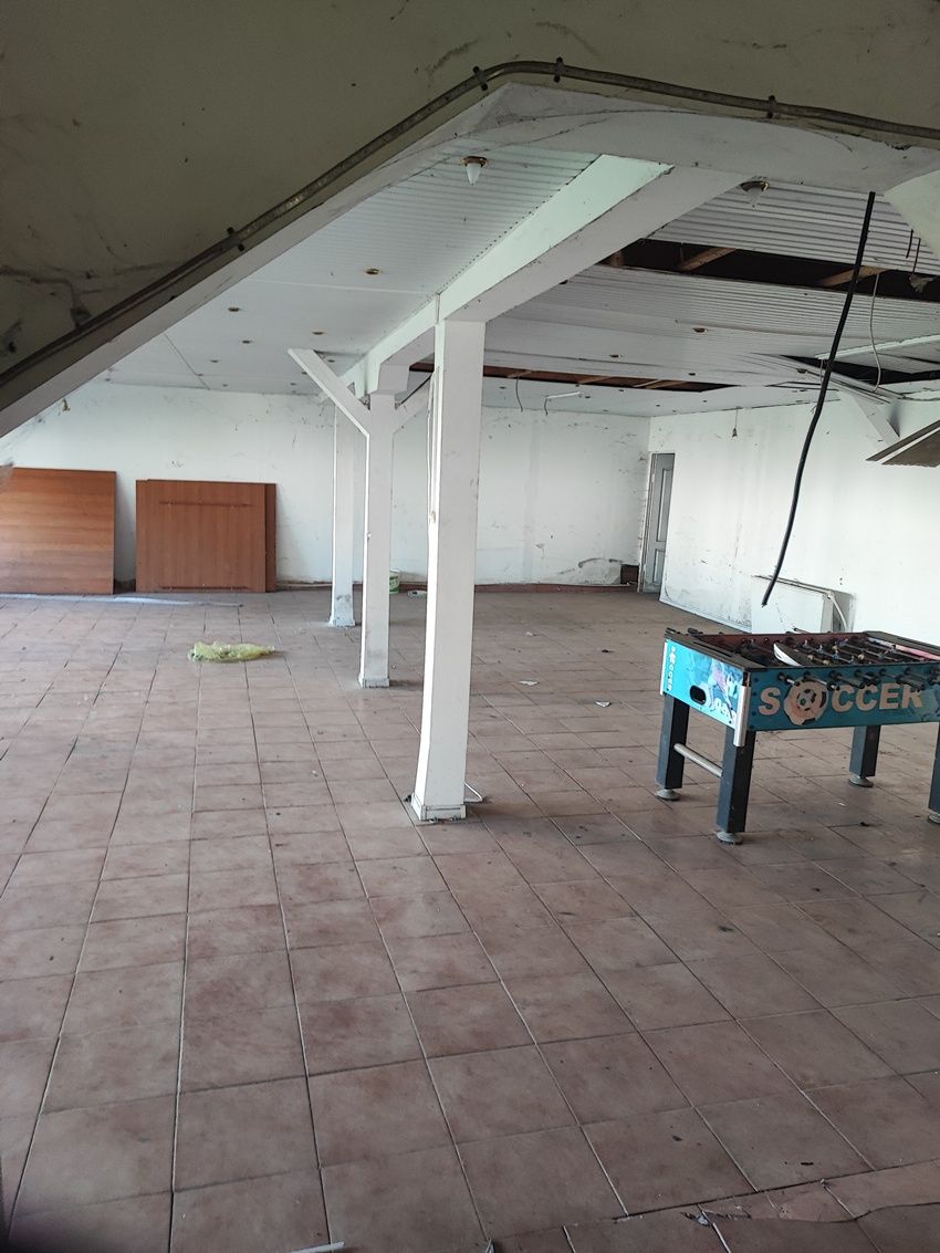 Teren Comercial 2.300 mp | Deschidere 40m direct la DN2– Șindrilita — fotografia 8