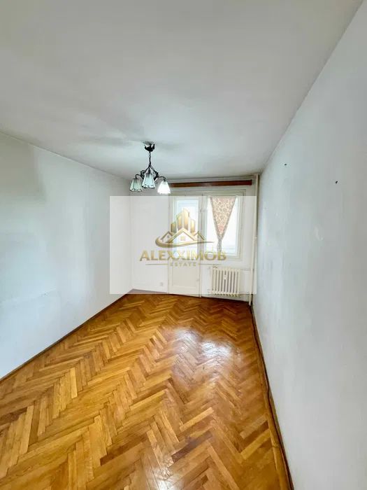 Apartament 3 Camere de Vanzare - 70 mp - Bd. Alexandru Obregia! — fotografia 4