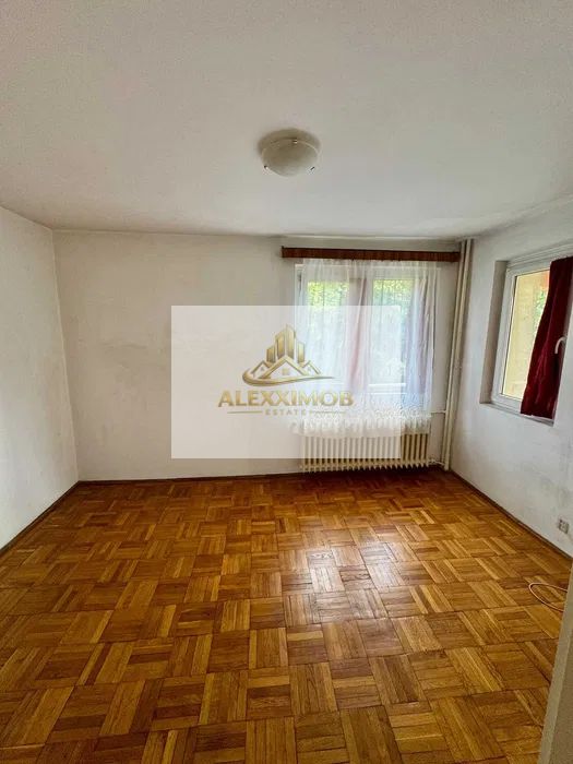 Apartament 3 Camere de Vanzare - 70 mp - Bd. Alexandru Obregia! — fotografia 6