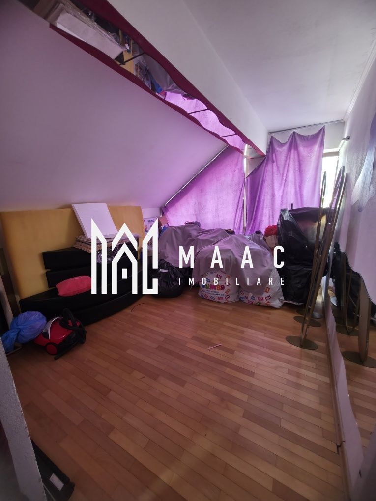 Apartament 4 Camere I Decomandat I Loc Parcare I Selimbar — fotografia 3