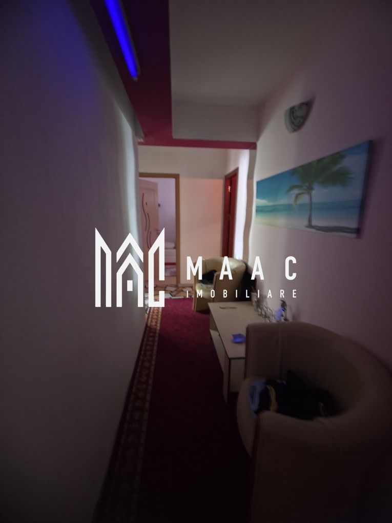 Apartament 4 Camere I Decomandat I Loc Parcare I Selimbar — fotografia 6