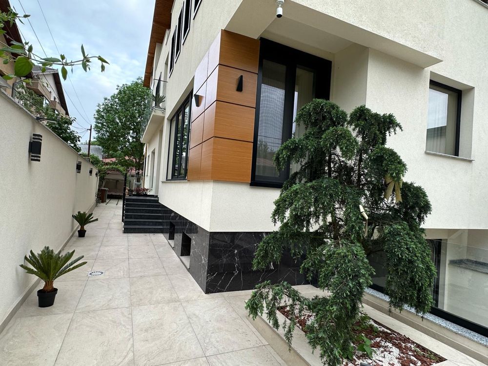 Vila Noua 2023 de Lux Damaroaia Str Duetului nr 26 — fotografia 3