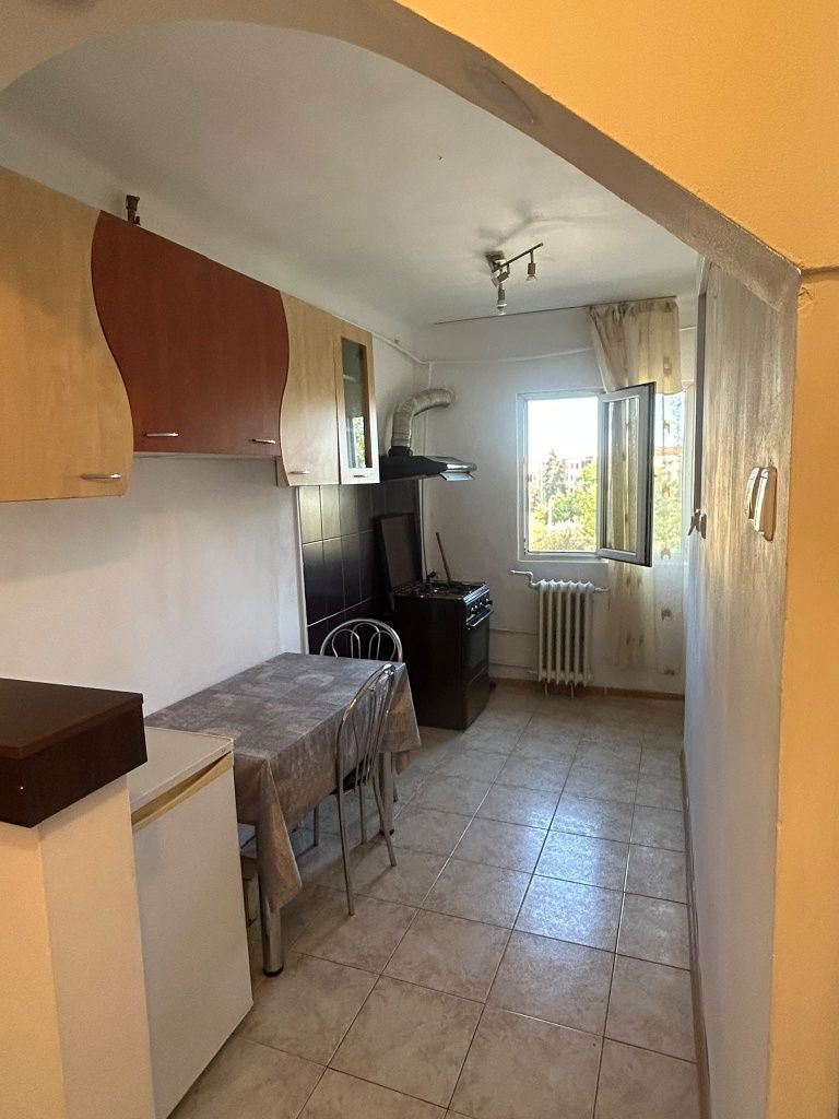 Garsoniera,Sarari — fotografia 3