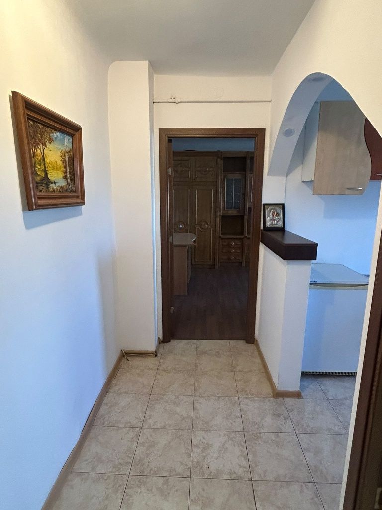 Garsoniera,Sarari — fotografia 5