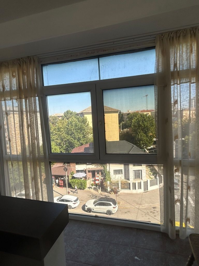 Garsoniera,Sarari — fotografia 7