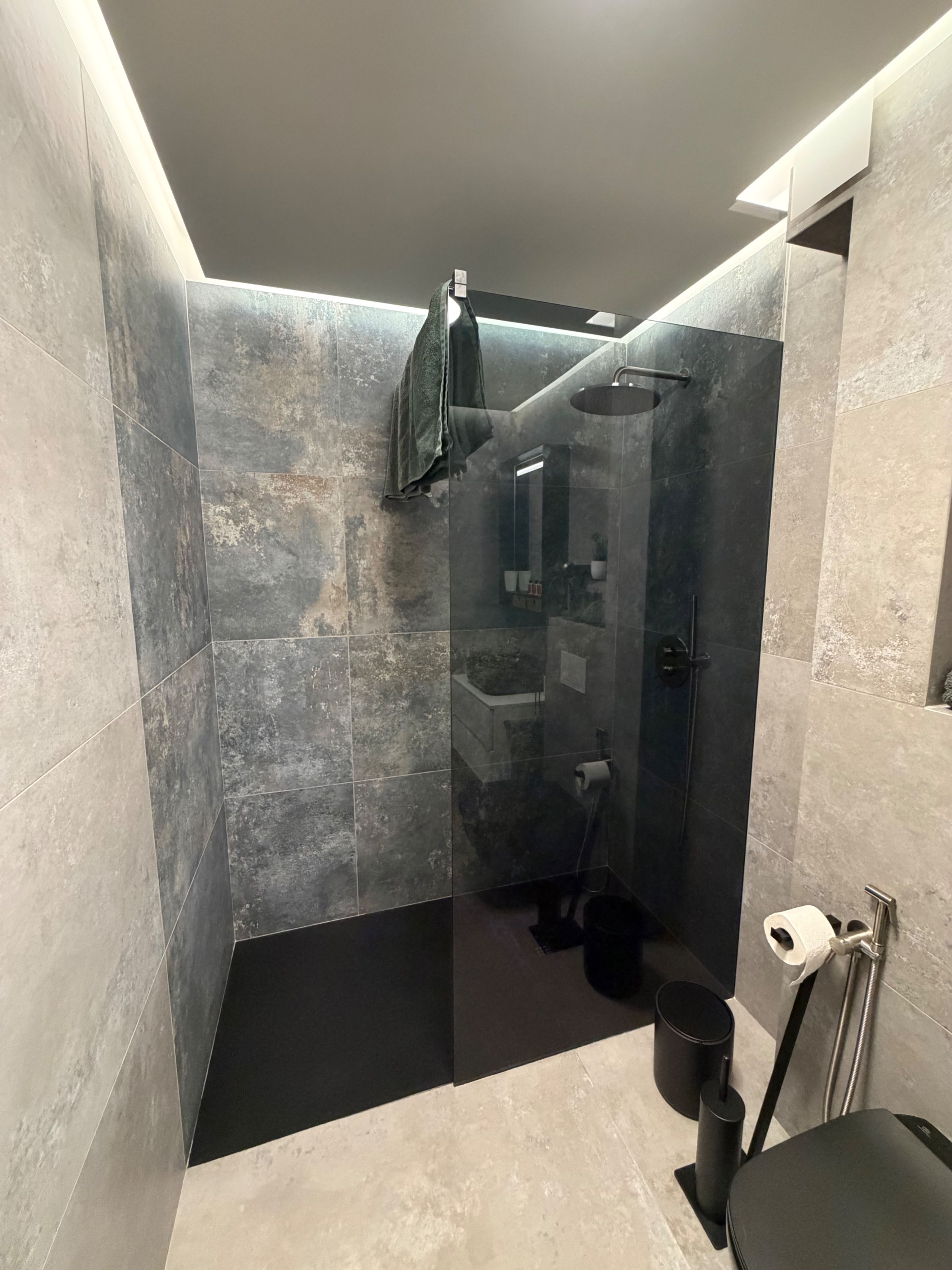 Apartament PREMIUM de vanzare– Tăietura Turcului, Cluj-Napoca — fotografia 11