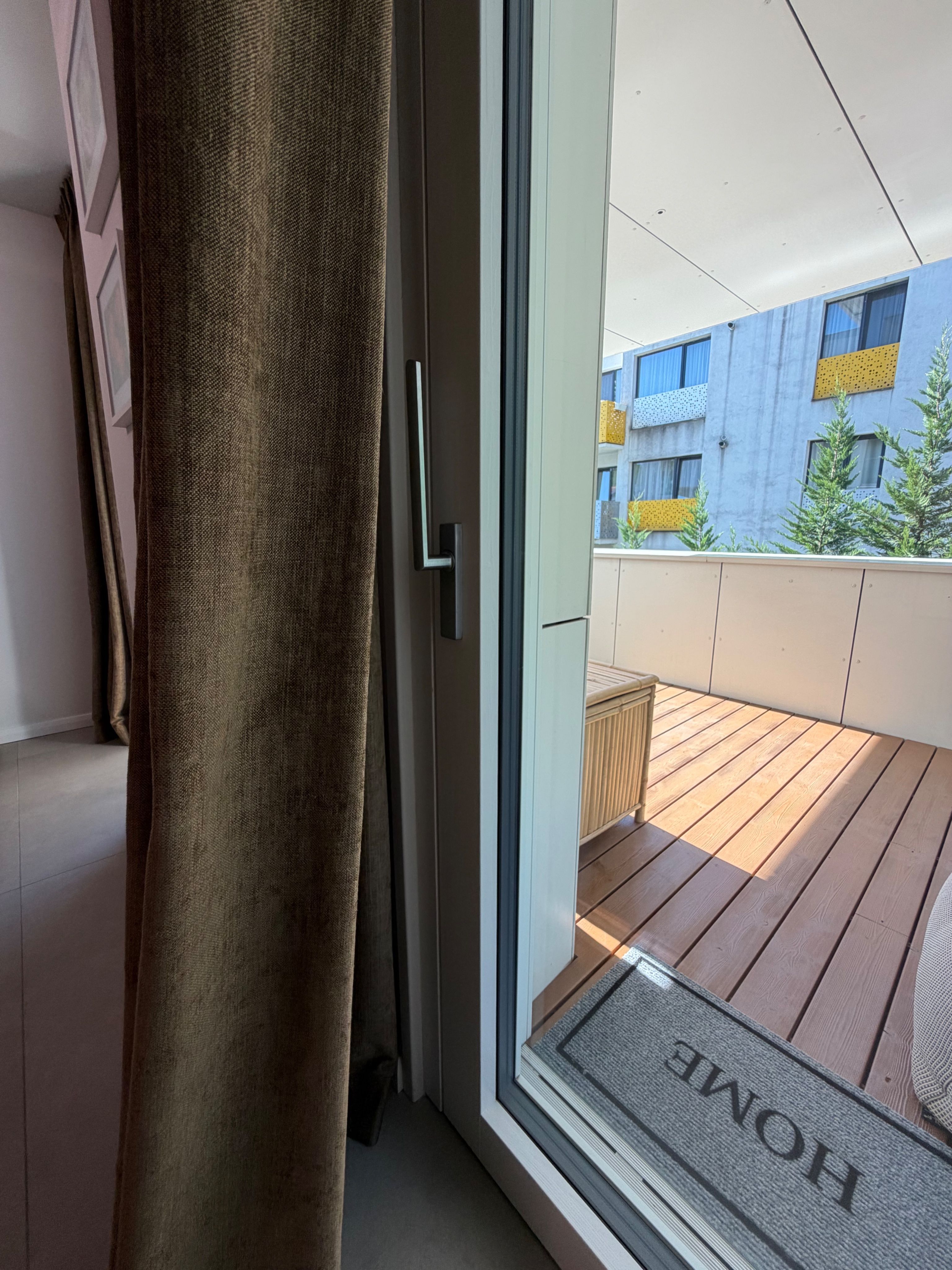Apartament PREMIUM de vanzare– Tăietura Turcului, Cluj-Napoca — fotografia 18