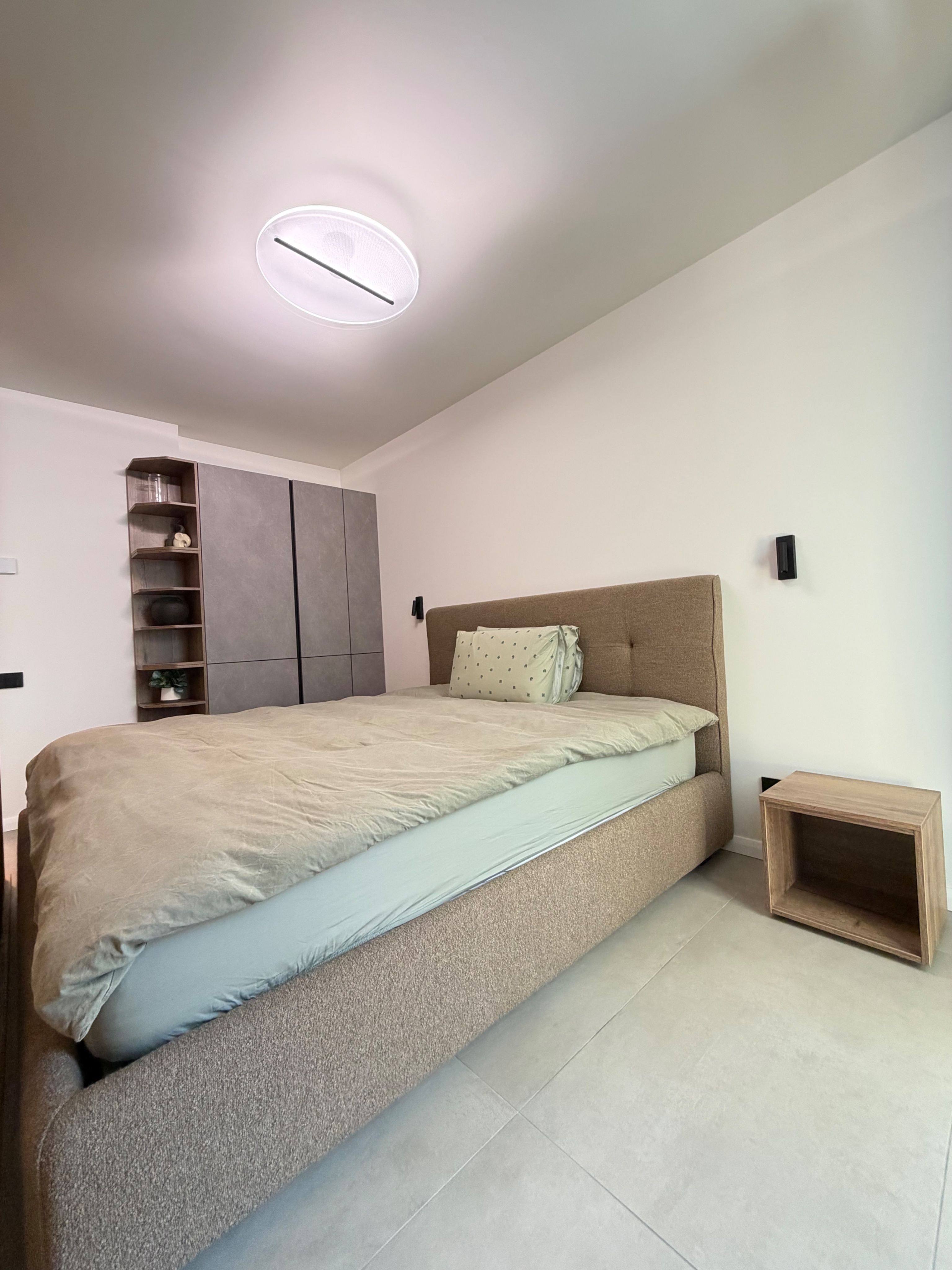 Apartament PREMIUM de vanzare– Tăietura Turcului, Cluj-Napoca — fotografia 24
